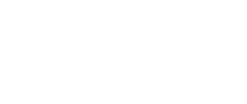 华人必备海外翻墙回国用《央视频》终极解决方案 - 小猴翻翻